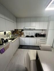 Blk 657 Nee Soon Central View (Yishun), HDB 5 Rooms #501362401